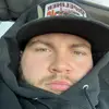 Devon - @devonbowers746 - TikTok