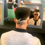 Devon Everton Bowers - @devonevertonbowers - Instagram
