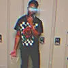 devonbowers3123 - @devonbowers3123 - TikTok