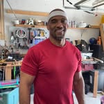 Wayne Bowers - @devonbowers.it - Instagram