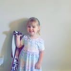 Devin Brant - Facebook