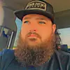 Devin Brant - @devinbrant - TikTok