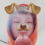 Devon Brantley - @brantley_devon - Instagram
