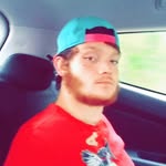 Devon Brantley - @devon.brantley.3133 - Instagram