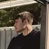 Devon Brantmuller - @devonbrantmuller7 - TikTok