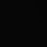 Devon Garrabrant - @devongarrabrant0 - TikTok