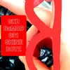 devonbrantley547 - @devonbrantley547 - TikTok