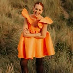 Helen 💍🍊 The Devon Celebrant | Devon, Cornwall & Beyond ✈️ - @thedevoncelebrant - Instagram