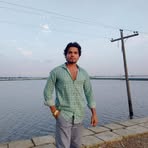 Prant Devaan - Facebook