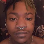 Taevion Bryant - Facebook
