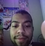 Deven Brewer - Facebook