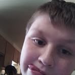 Deven Brewer - Facebook