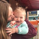 @devon.brewer - Instagram