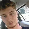 devon brewer950 - @ledoodle.washington88 - TikTok