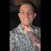 Devon Brewer962 - @devonbrewer3 - TikTok