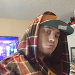 Devon Brewer - Facebook