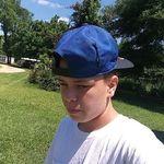 Devon Brewer - @devon.brewer.7359 - Instagram