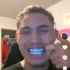 Devon Brewer - @devonbrewer0 - TikTok