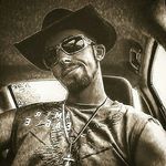 Devon Brewer - @okiedevon - Instagram