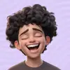Devon Brewer - @devon.brewer2 - TikTok