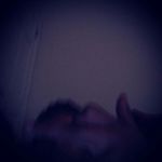 devon brewer - @killer_kid357 - Instagram