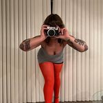 Devon Brewer - @whiskey_business - Instagram
