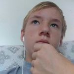 Devon Brewer - @devonbrew222 - Instagram