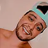 Devon Brewer - @devon.brewer12 - TikTok