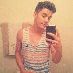 Devon Brewer - @taankbro - Instagram
