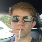 Devon Brewer - @stiffmeister_d - Instagram