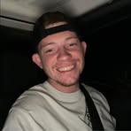 Devon Brewer - Facebook