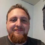 Devon Brewer - @devon.brewer.3517 - Instagram