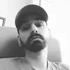 Devon Brewer - @devonbrewer6 - TikTok