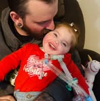 Devon Brewer - Facebook