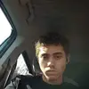 Devon Brewer - @devon.brewer6 - TikTok