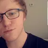 Devon Brewer - @itsmedevonb - TikTok