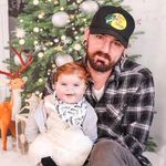 Devon Brewer - @devonbrewer167 - Instagram