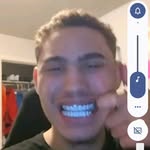 Devon Brewer - @brewerdevon191 - Instagram