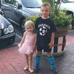 Devon Brewer - @dubrewer - Instagram