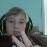 devon brewer - @devbrew105 - Instagram