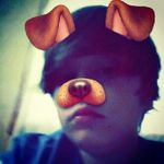 Devon Brewer - @brewer.devon - Instagram