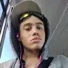 Devon Brewer - @devon.brewer18 - TikTok