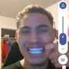 Devon Brewer - @devon.brewer4 - TikTok