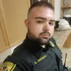 Devon Brewer-s - @foxtrot407 - TikTok