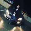 devonbrewer62 - @devonbrewer62 - TikTok