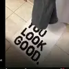 Devonbrewer - @devonbrewer51 - TikTok