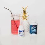 Devon's Plexus Page - @devon_brewer_plexus - Instagram