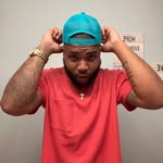 Terell “Devon” Brewer - @_devonbrewer - Instagram