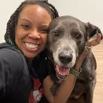 Devin Brinkley - @greenbroncomomma - Instagram