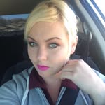 Devin Brinkley - @brinkleydevin - Instagram